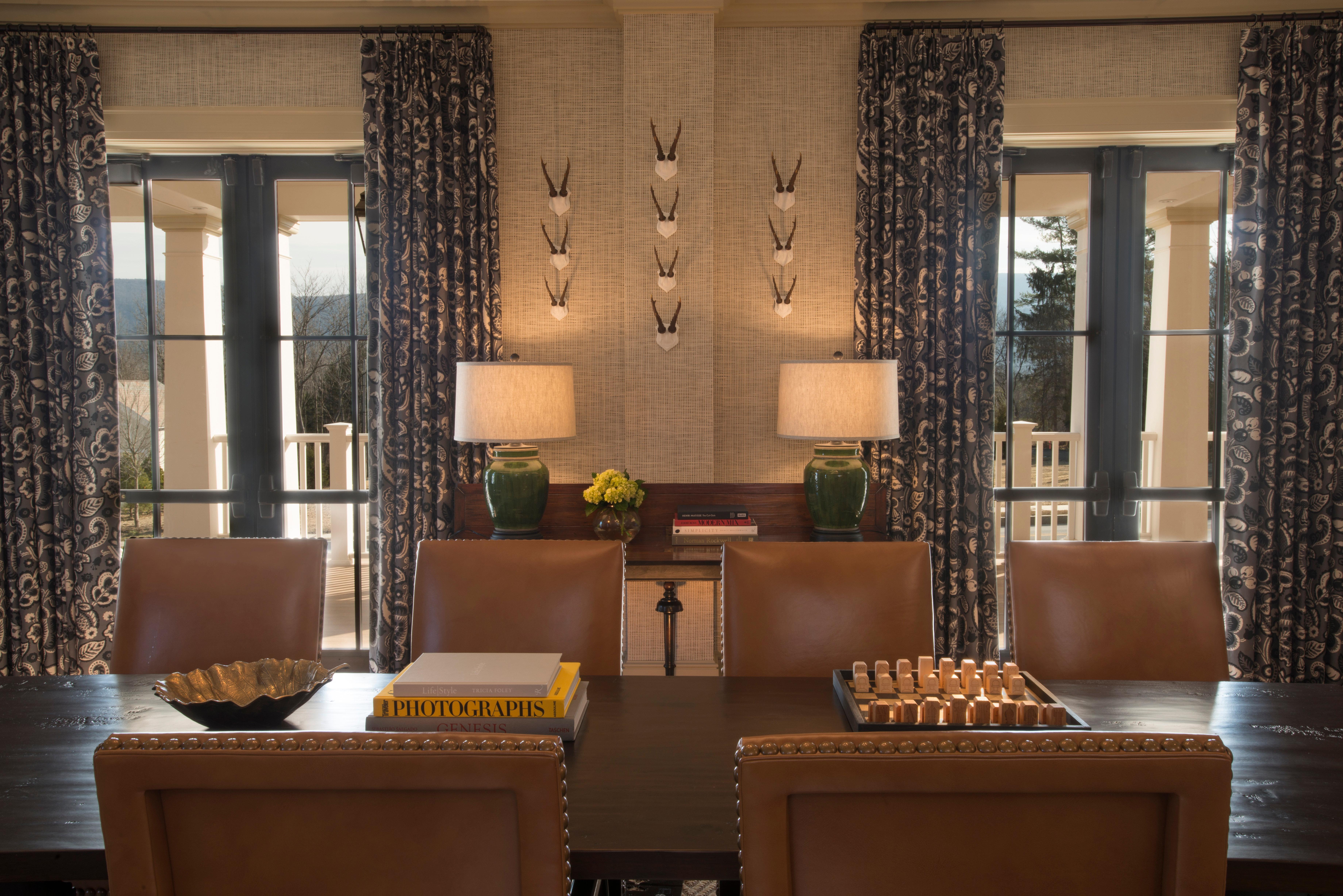 Kimpton Taconic Hotel By Ihg Manchester Extérieur photo